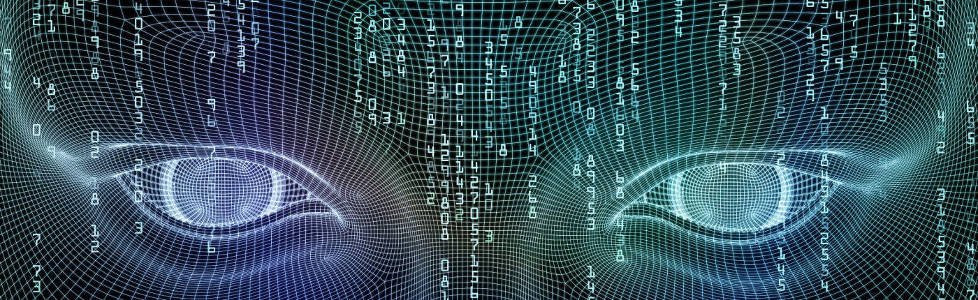 3 Critical Challenges of Artificial Intelligence in Today’s World
