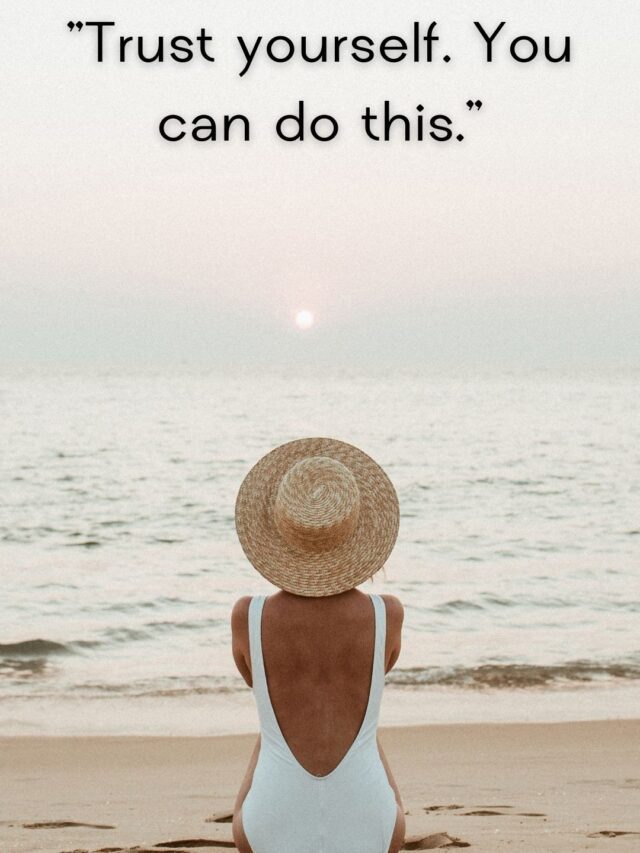 How I became successful