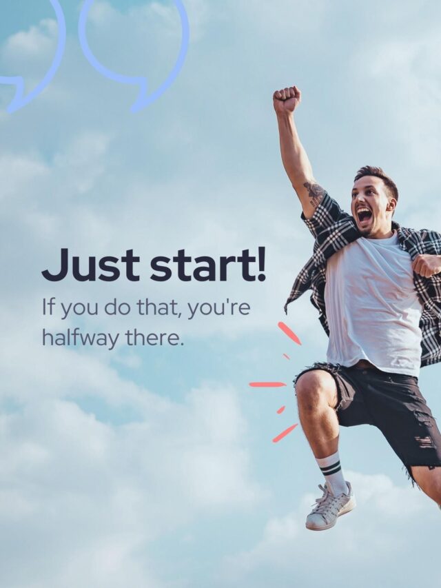 Yes, you can win