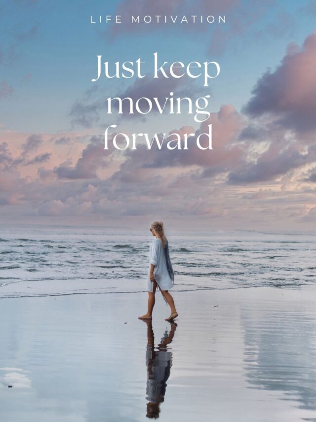 Quotes about success