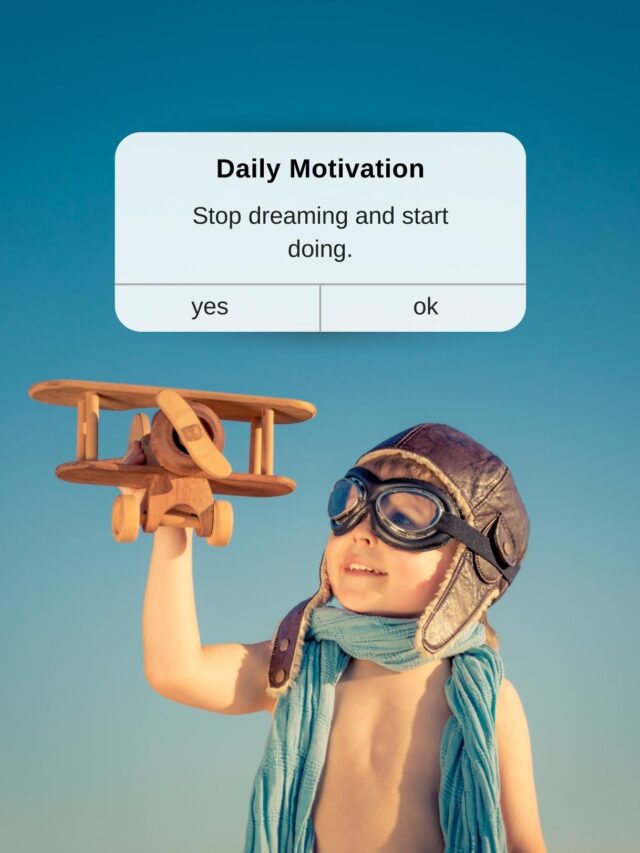 Quote of the day..