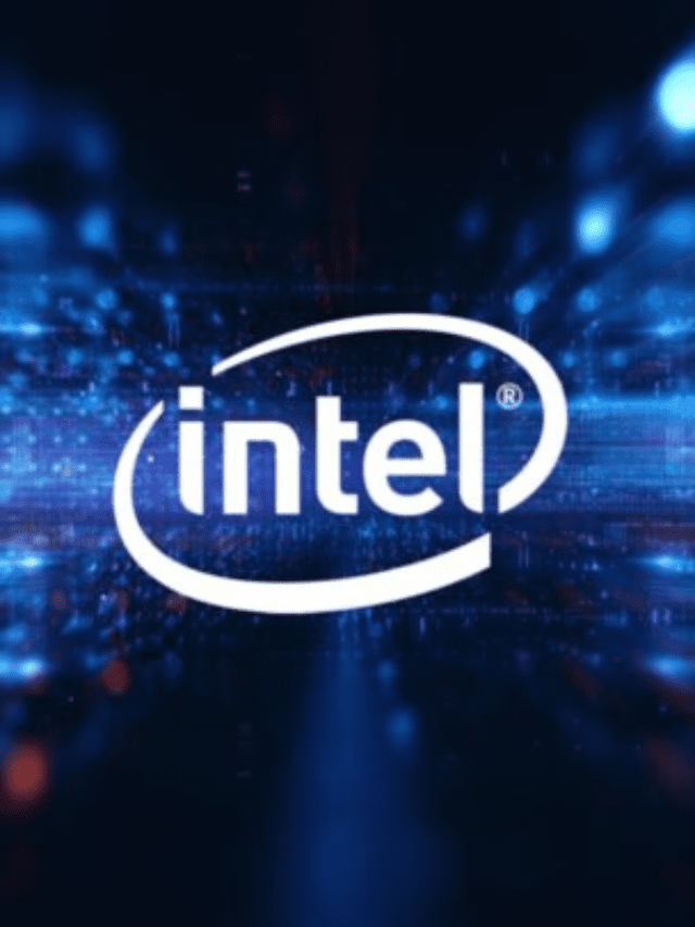 Intel’s leaked new generation processor