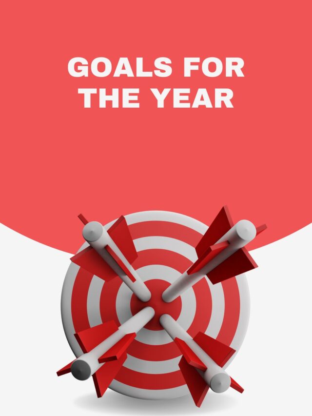 My Success Mantra For 2023