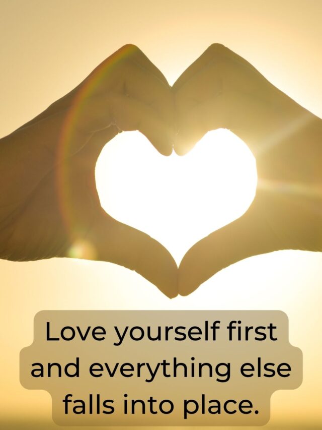 How TO Become Billionare