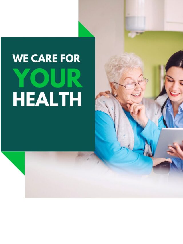 Keep Yourself Healthy In New York