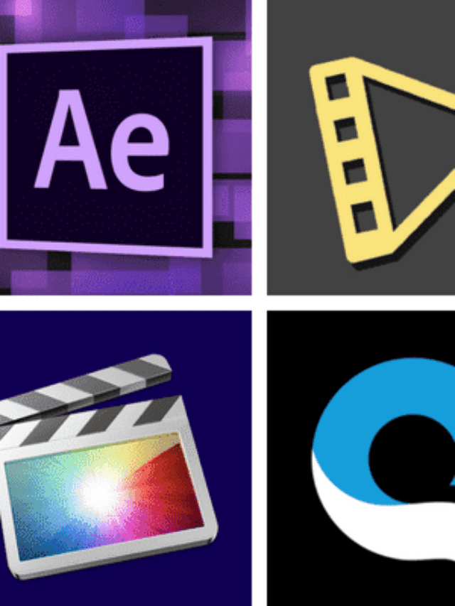 5 AI tools for Text to Video