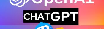 gpt