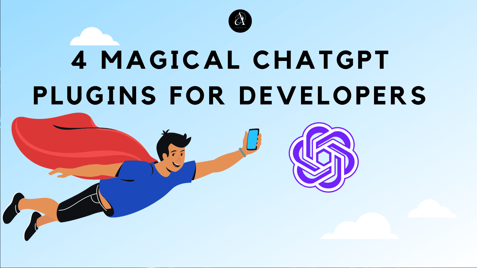 4 Game-Changing Plugins for Developers