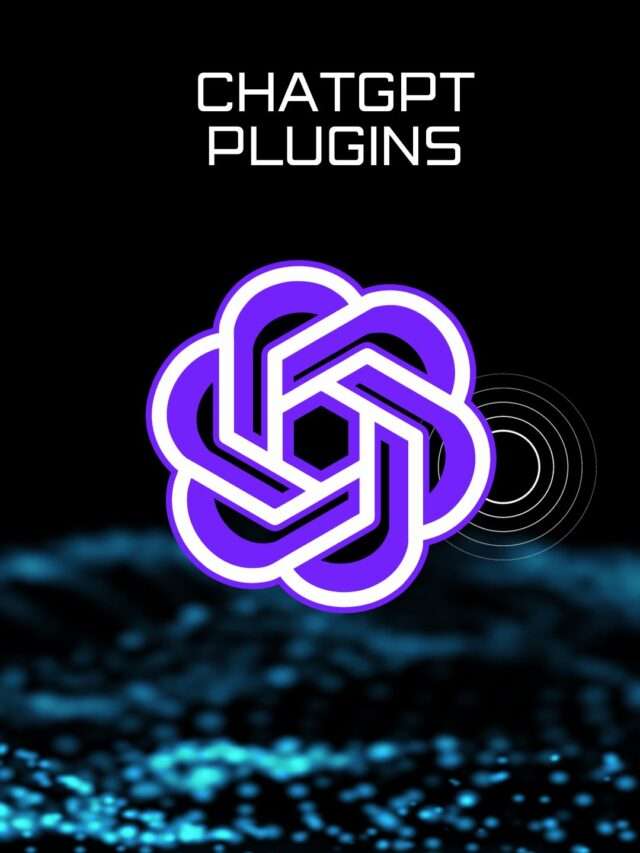 Boost Your Productivity with Top 10 ChatGPT Plugins