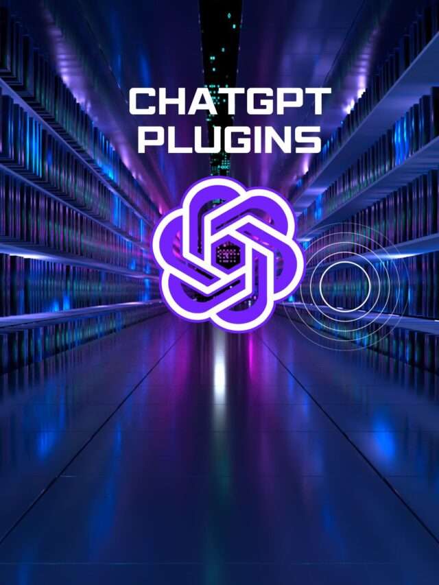 8 Revolutionary ChatGPT MixerBox Plugins